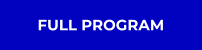 FULL PROGRAM