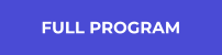 FULL PROGRAM