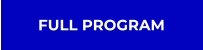 FULL PROGRAM