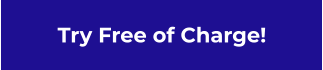 Try Free of Charge!