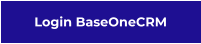 Login BaseOneCRM
