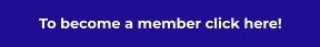 To become a member click here!