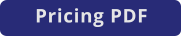 Pricing PDF