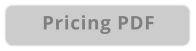 Pricing PDF