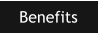 Benefits