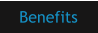 Benefits