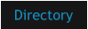 Directory