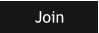 Join
