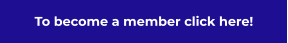 To become a member click here!