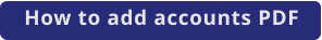 How to add accounts PDF