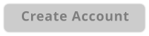 Create Account