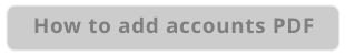 How to add accounts PDF