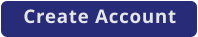 Create Account