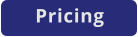 Pricing