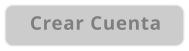 Crear Cuenta