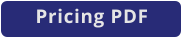 Pricing PDF