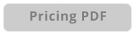 Pricing PDF