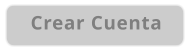 Crear Cuenta