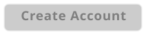 Create Account