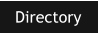Directory