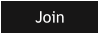 Join