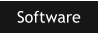 Software