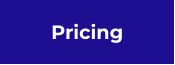 Pricing