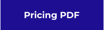 Pricing PDF