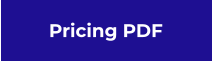 Pricing PDF