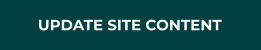 UPDATE SITE CONTENT