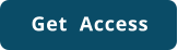 Get  Access