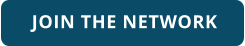 JOIN THE NETWORK