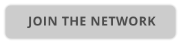 JOIN THE NETWORK