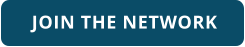 JOIN THE NETWORK