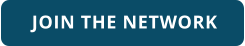 JOIN THE NETWORK