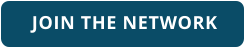 JOIN THE NETWORK