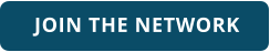 JOIN THE NETWORK