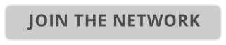 JOIN THE NETWORK