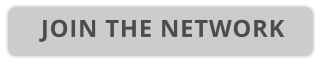 JOIN THE NETWORK