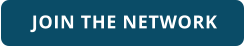 JOIN THE NETWORK