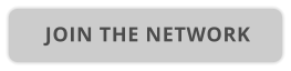 JOIN THE NETWORK