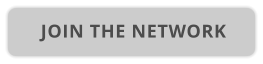 JOIN THE NETWORK