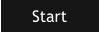 Start