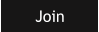 Join