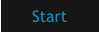 Start