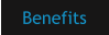 Benefits
