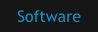 Software