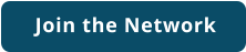 Join the Network