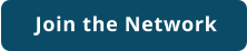 Join the Network