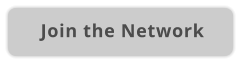 Join the Network